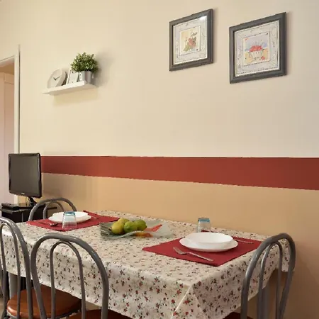 Lejlighed La Diga - Bilocale A Marzamemi, Fronte Mare *