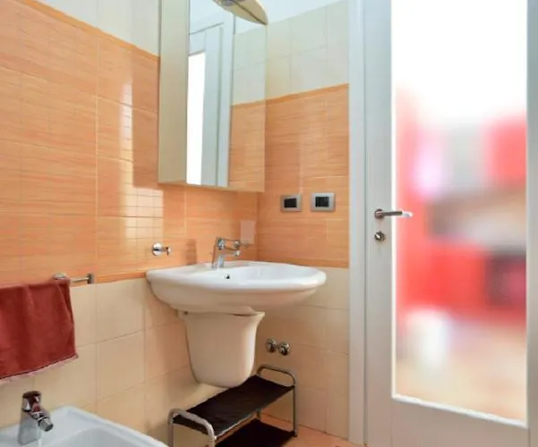 La Diga - Bilocale A Marzamemi, Fronte Mare *