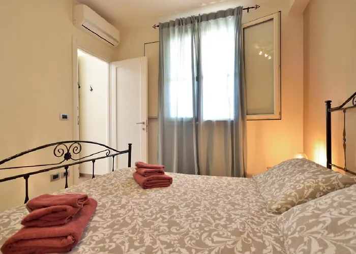 La Diga - Bilocale A Marzamemi, Fronte Mare 马尔扎梅米