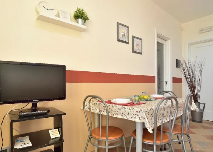 La Diga - Bilocale A Marzamemi, Fronte Mare 公寓 *