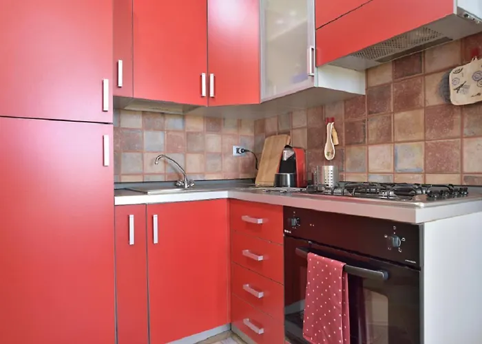 La Diga - Bilocale A Marzamemi, Fronte Mare * 马尔扎梅米